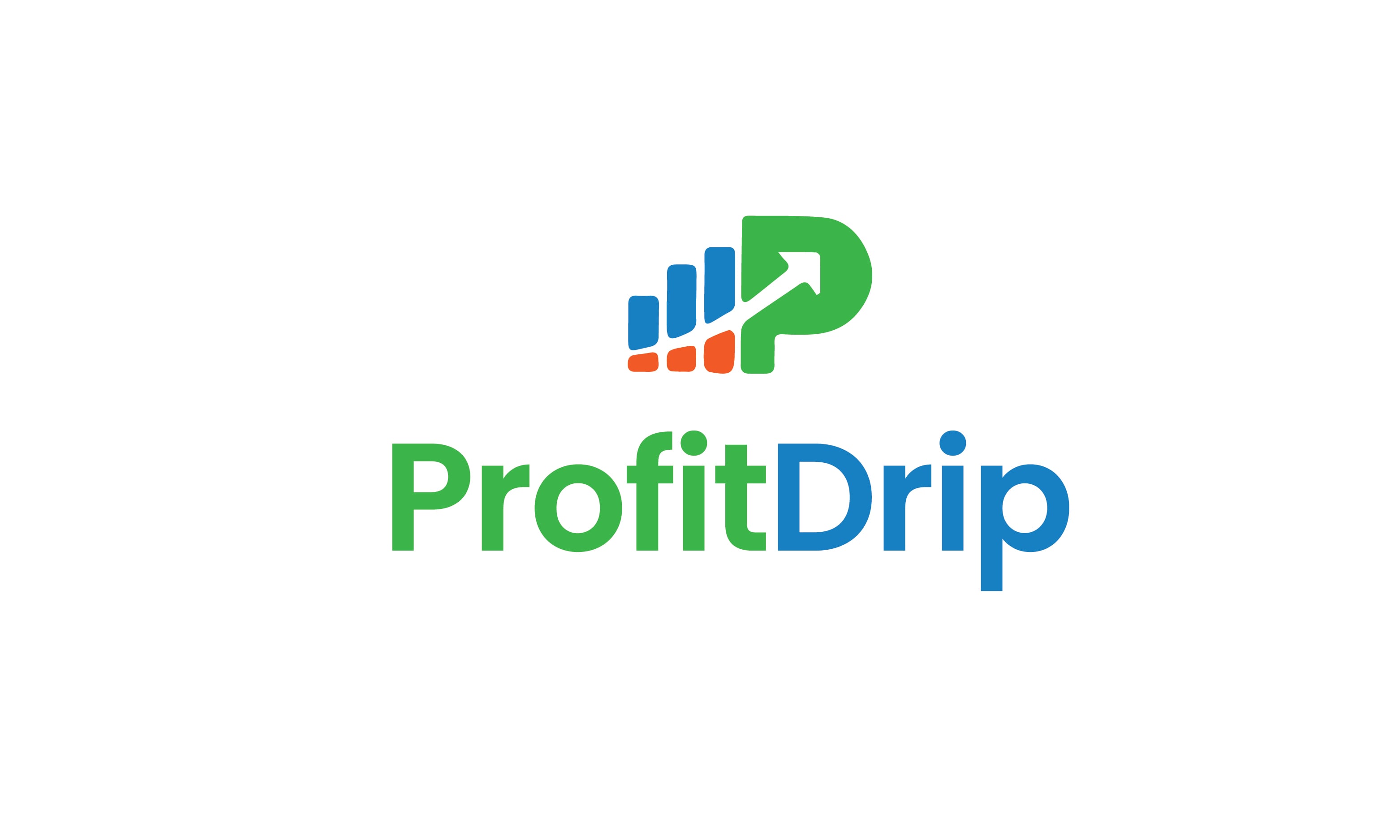 ProfitDrip.com - Great premium domain names